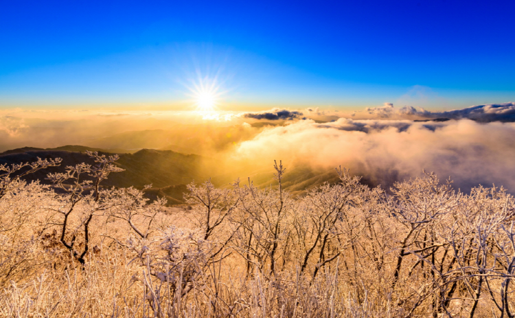 치악산 등산코스