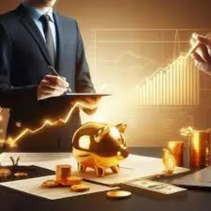 청년도약계좌 정부 기여금 확대 월 최대 3만3000원