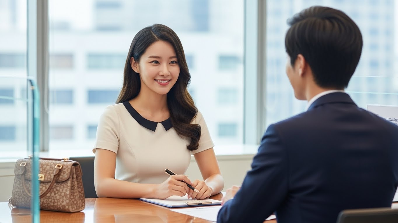 미래에셋증권 irp계좌 개설