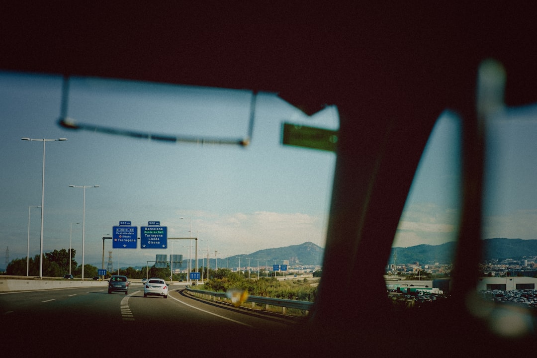 Travel.