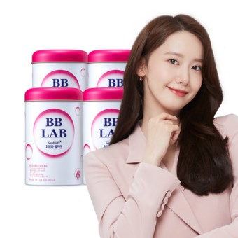 올리브영 세일기간 추천 제품 Best 7