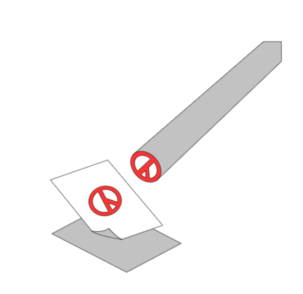 21대 대선 서울강남 사전투표장소