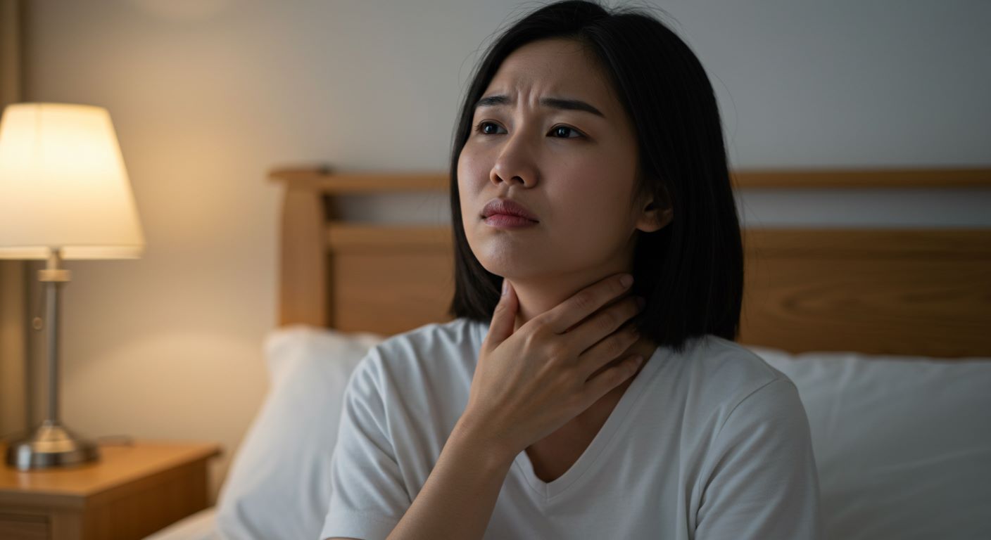 코로나 증상 순서 총정리