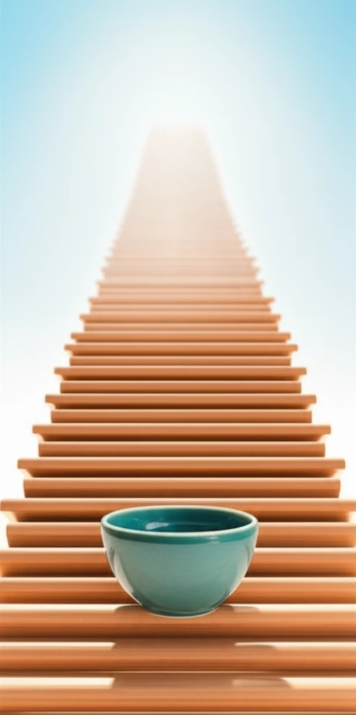 2025년 중소기업 수출지원 역대 최..