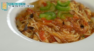 다이어트쿠킹클래스