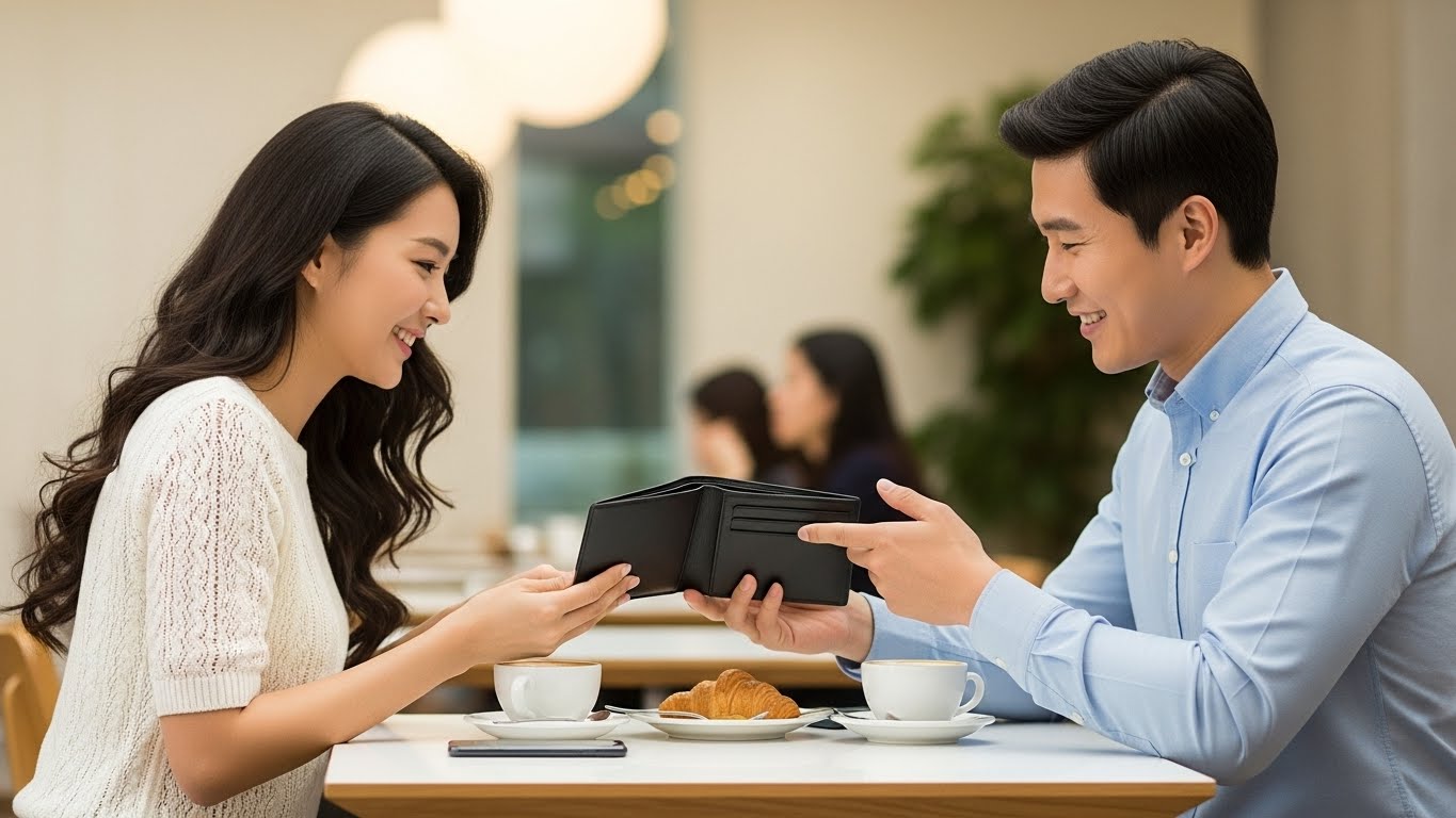 지투지바이오 주가