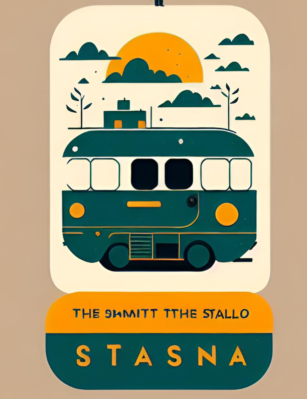 우편물 주소변경 원클릭 서비스 우체국 주소 일괄 변경 바로가기