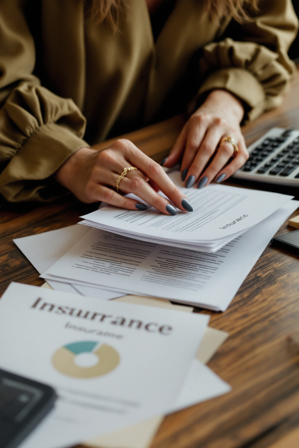 이명 보험 보상