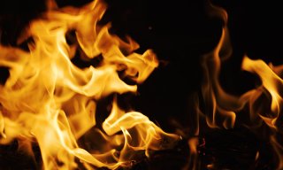 건물 안전 점검 필요