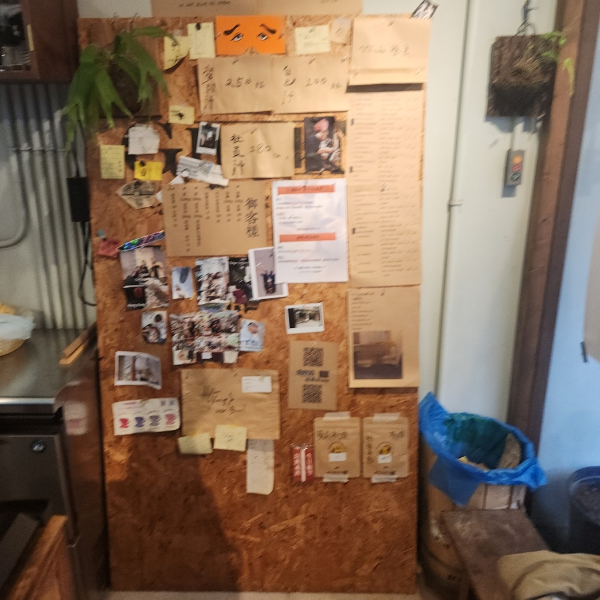 대만 타이베이 카페 アアアアアア ⾖焙所(아아아아아아 로스터리 카페)_카페 내부