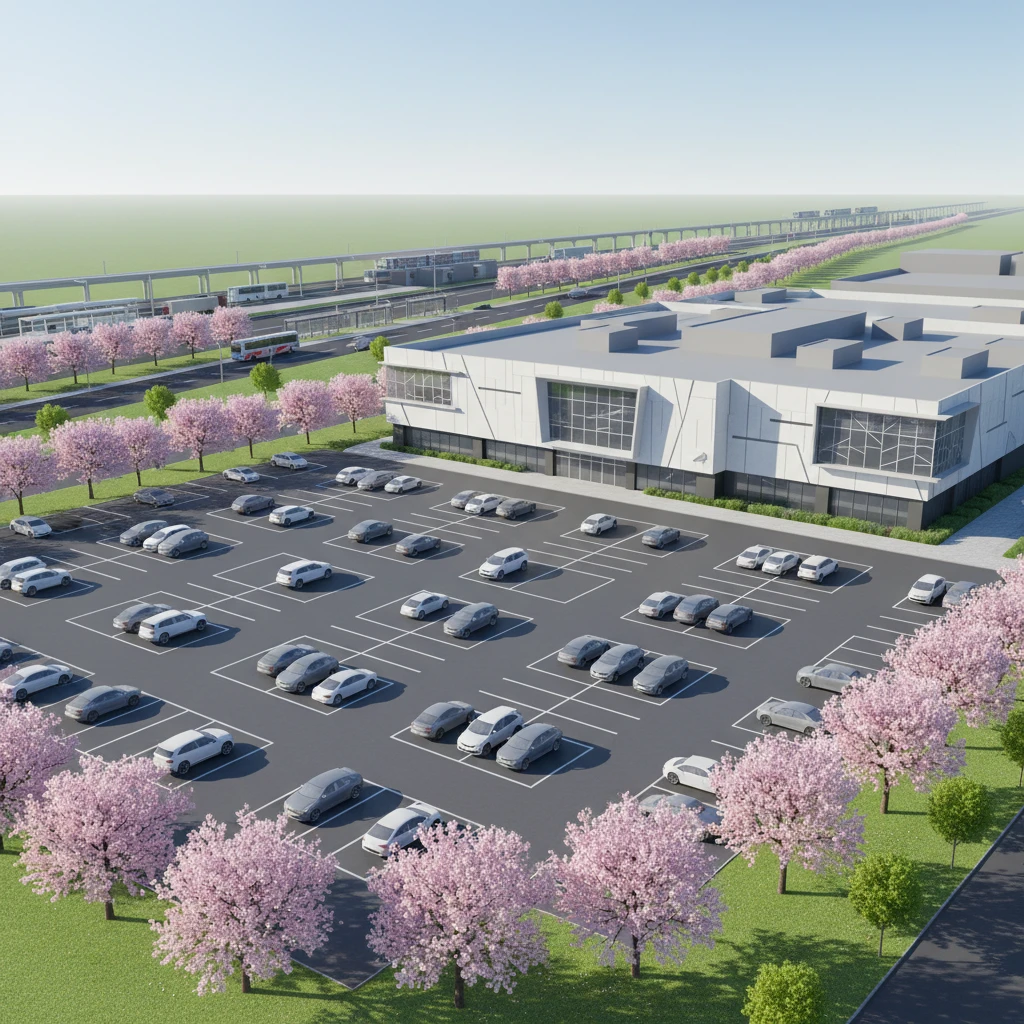 사천 홈플러스 삼천포점 4월 정기 휴..