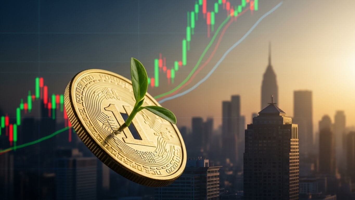 100만원으로 시작하는 돈 복사 시스템 구축법