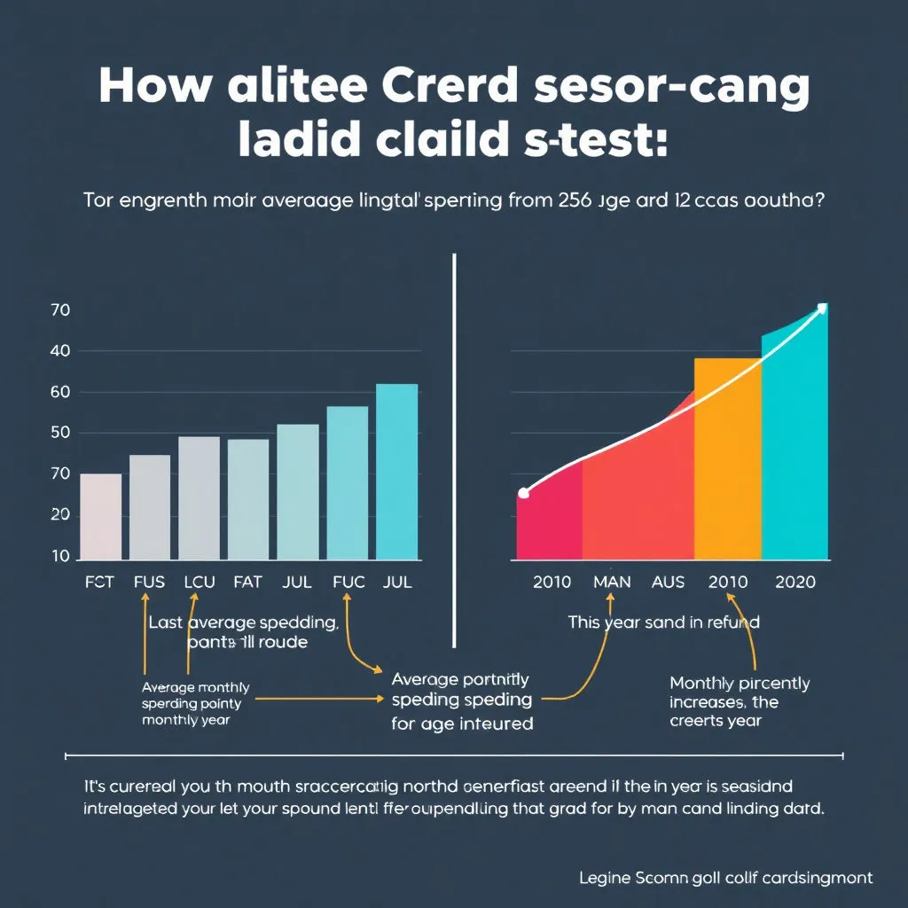 작년 월평균 카드 소비액을 보여주는 차트와 올해 월별 증가분을 비교하는 그래프를 통해 환급액이 어떻게 산정되는지 직관적으로 보여주는 인포그래픽 형태의 이미지입니다.