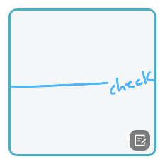 미리캔버스 승인 거부 사유