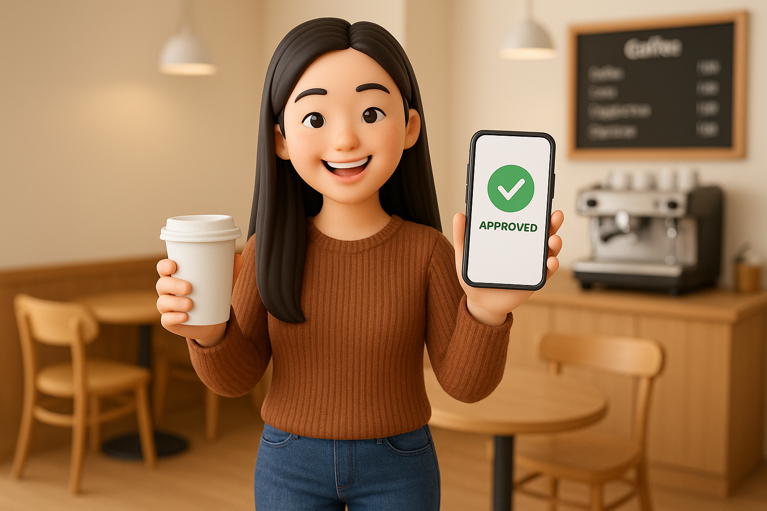 케이뱅크 사장님 신용대출 04