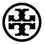 TORIBURCH