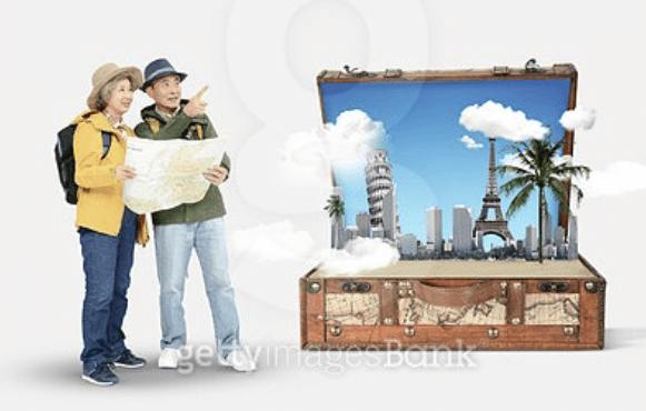 2025년 코로나 재유행! 코로나 보장 여행자보험 간편 비교