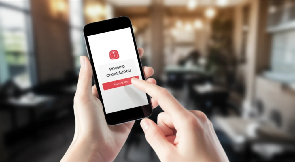 공임나라 정비 예약 취소 FAQ 궁금