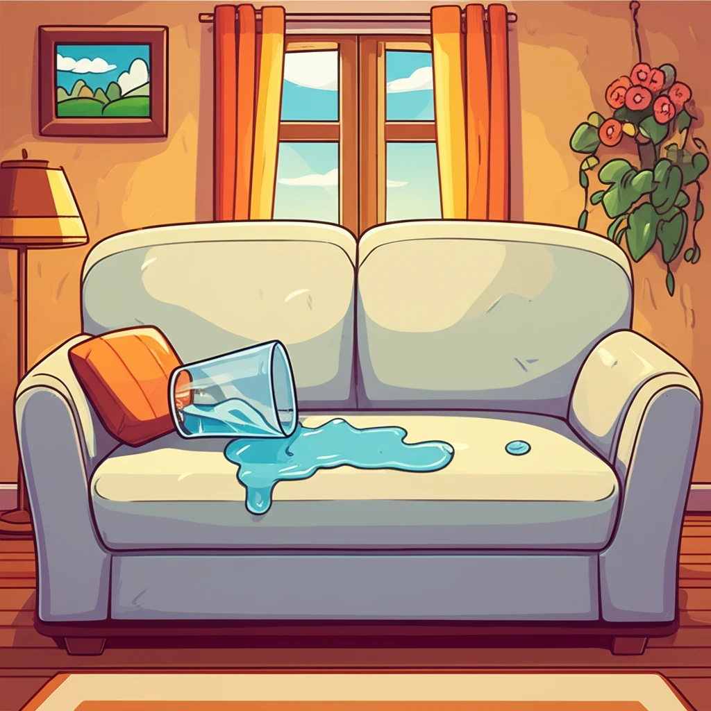 소파 고민 끝 오늘의집 LOUNGE 