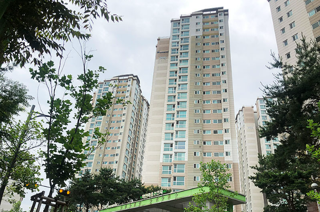 주택(5)