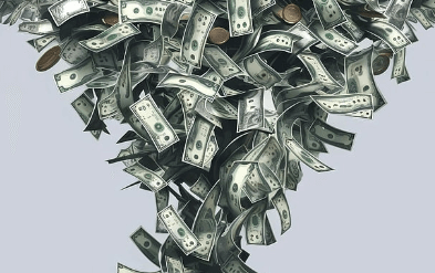 2024 재산세 납부 조회 납부일 계산방법 및 고지서