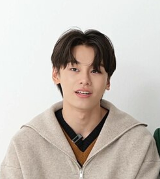 차우민