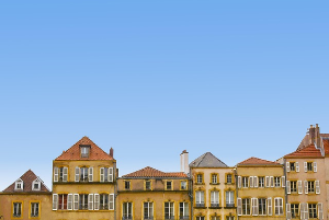 2026 도심 주택공급 확대 방안 ｜용산&middot;과천&middot;태릉 어디에 얼마나 공급될까?