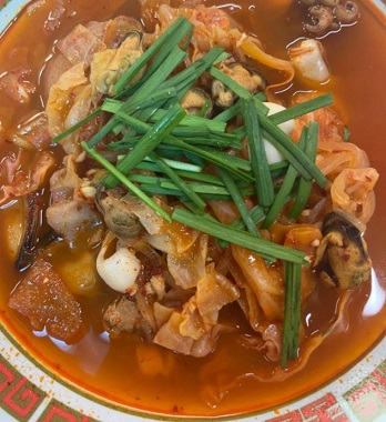 경기도-간짜장-달인-영흥루-짬뽕