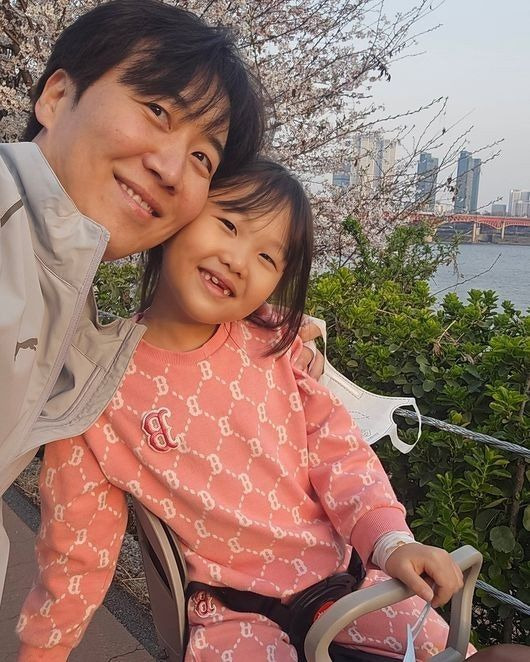 도경완 짠내 연출 논란 총정리｜120억 집 살면서 세금 때문에 시계 매각? 장윤정&middot;통장 잔액&middot;주식 손실