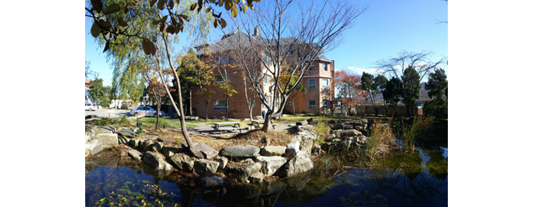 인천 강화군 요양원