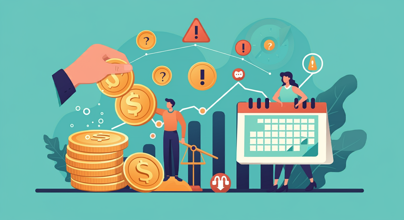 주식이란 무엇인가