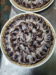 홍성남당항 새조개축제 기본일정과 프로그램 및 초대가수 소개(박서진,임선택, 전미경 출연)