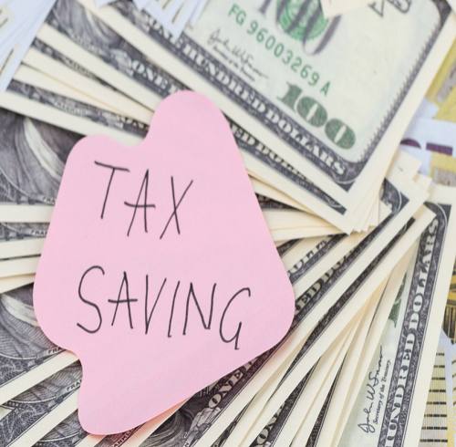 종합소득세 D유형 신고방법