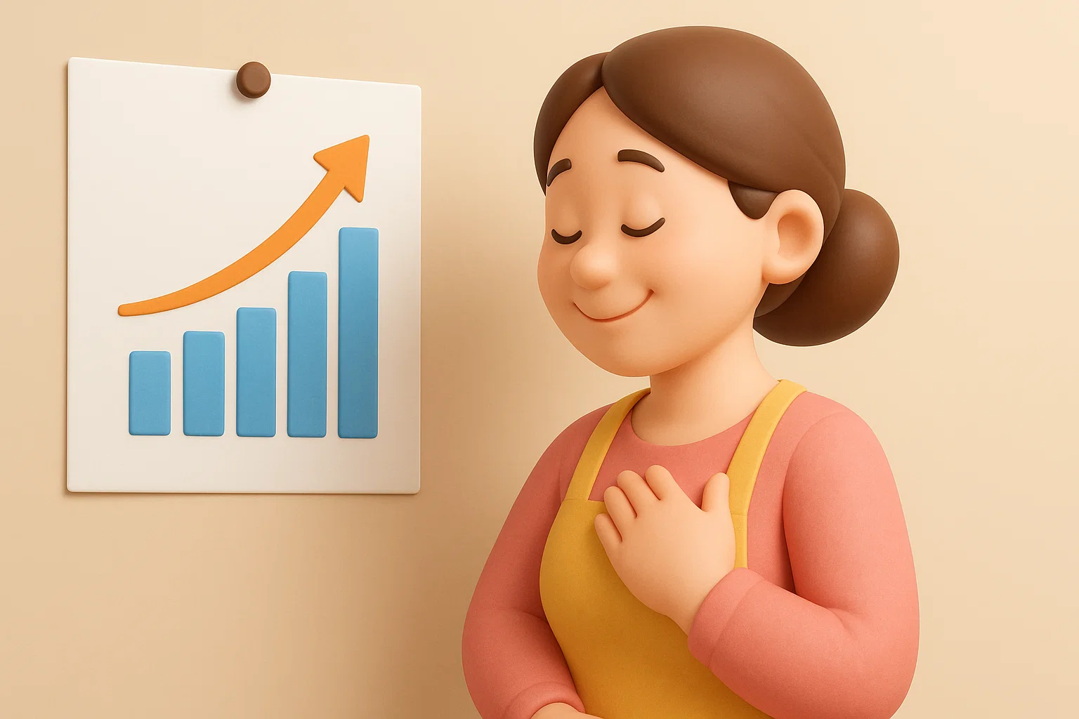 주부대출 쉬운곳 07