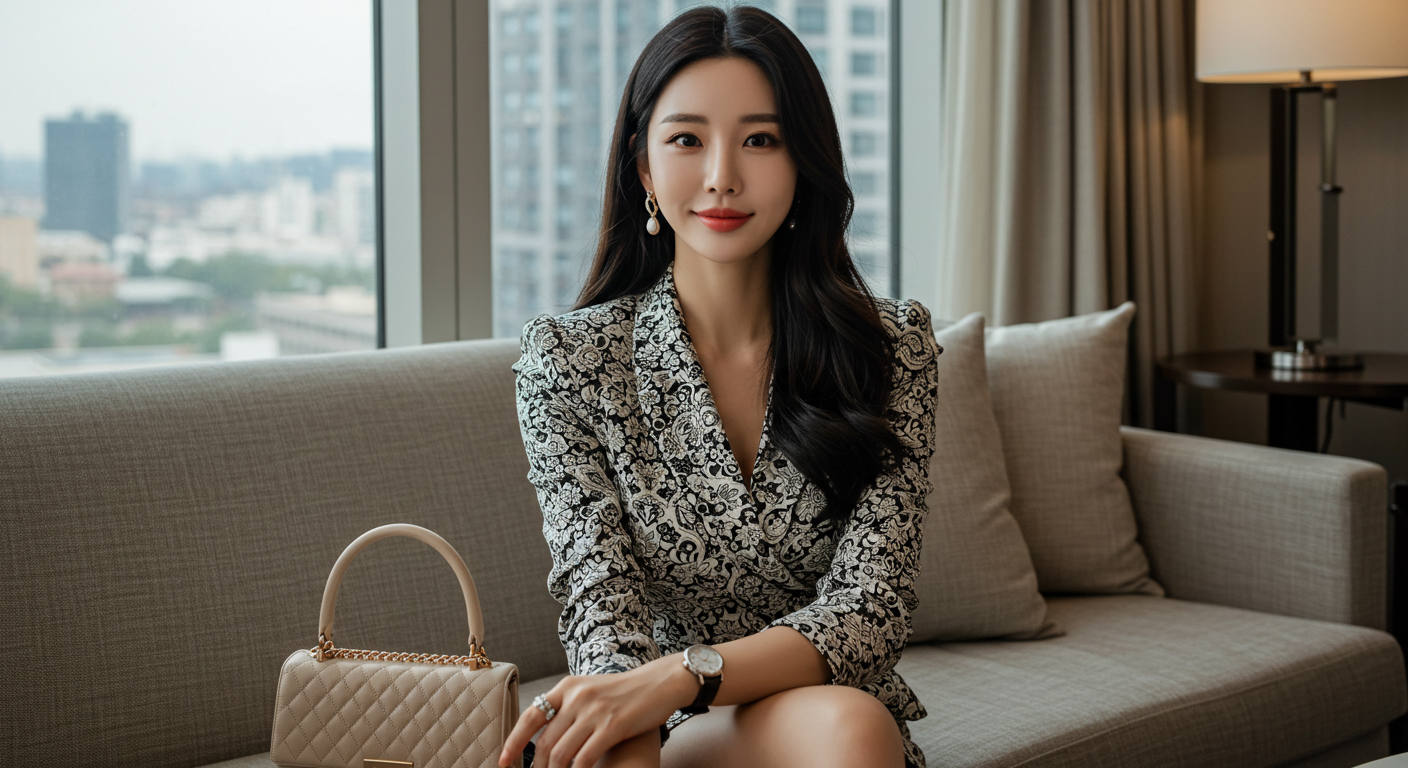 50대 신용점수 영향 없는 대출