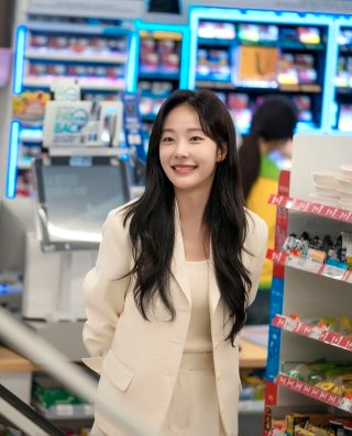 오늘도 매진했습니다 드라마 &amp;#124; OTT 출연진 몇부작 촬영지