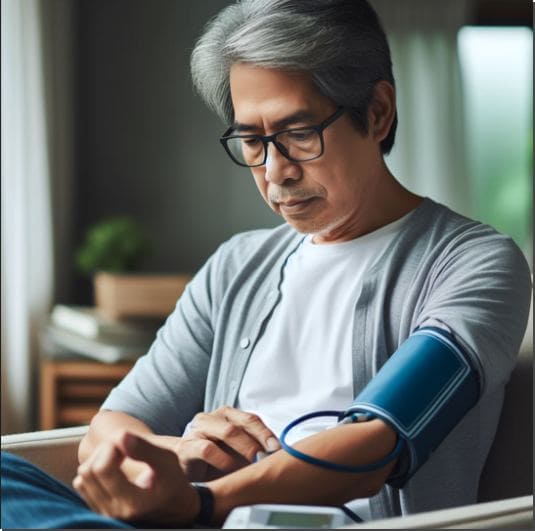 양송이버섯 효능 심혈관 건강