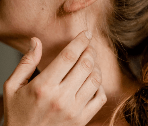 위암 초기증상 10가지