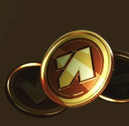 애니메코인 에니메코인 시세 가격 업비트 상장 전망 촌정리