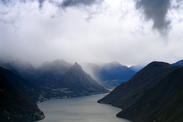 2023년 3월 5일 6일 7일 8일 9일 10일 11일 날씨 전망 예보 최고 최저 기온 강수 확률4