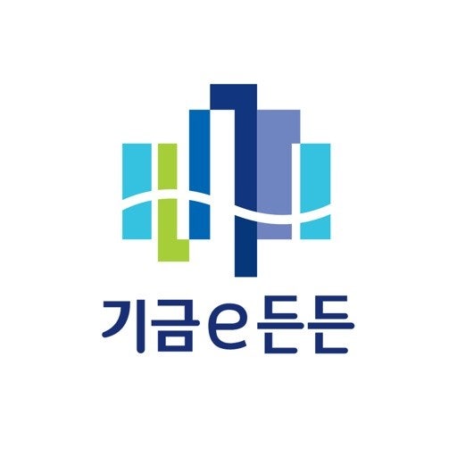 신혼부부 디딤돌대출