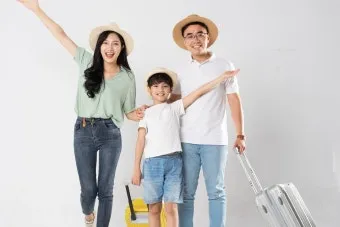 지루할 틈 없는 가족여행 중학생 맞춤 국내 숨은 명소_10