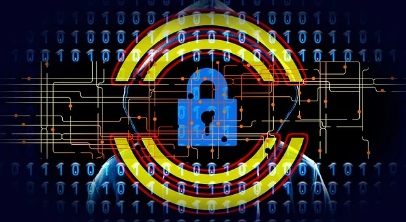 자동차키 분실 시 대처방법(차키 잃어버렸을 때 대처 및 비용)