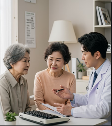 자주 묻는 질문 1