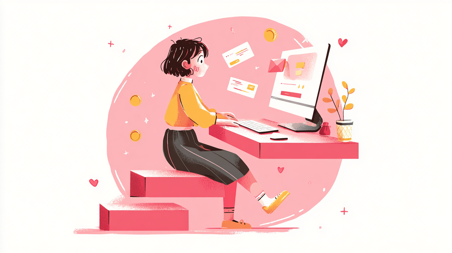 알리익스프레스 환불 방법