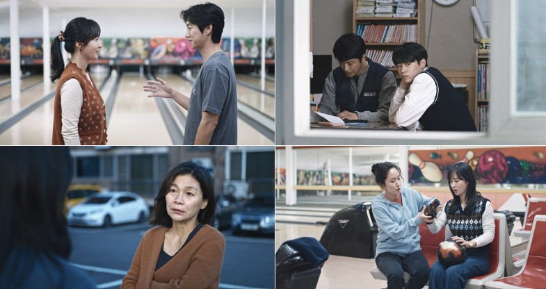 설날 TV 특선영화 편성표 (2025) 알아보기