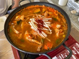 태안 맛집 베스트10 현지인 추천 관련 사진