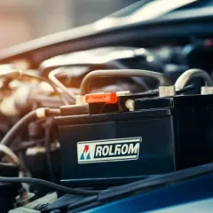 전기차 vs 하이브리드 차량