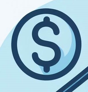 K패스 교통카드 신청 카드사별 혜택 비교