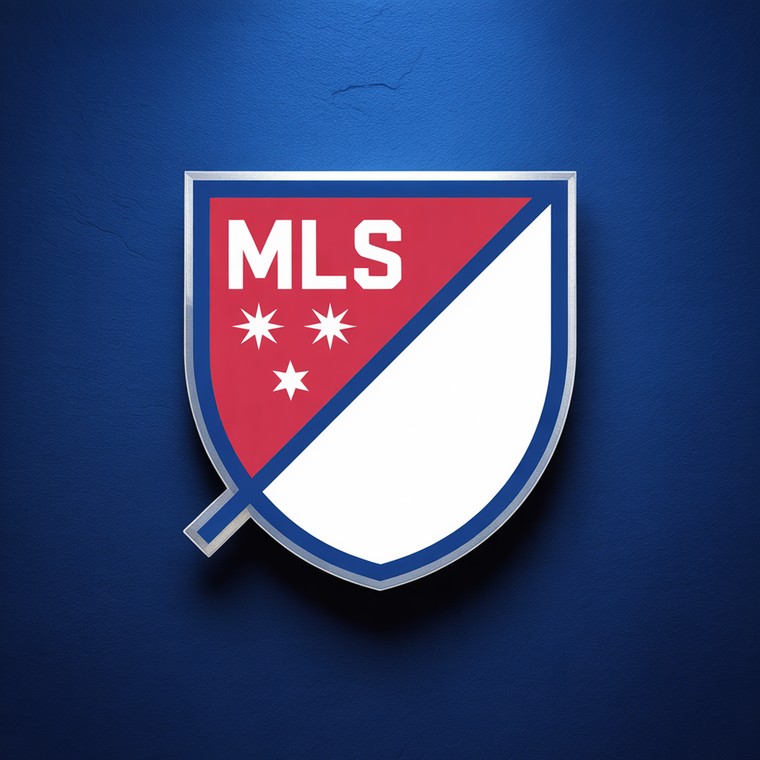 mls 리그 순위